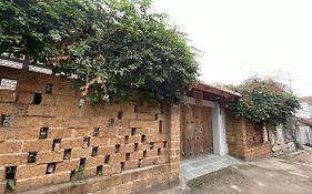Đường Lâm homestay - House Number 9